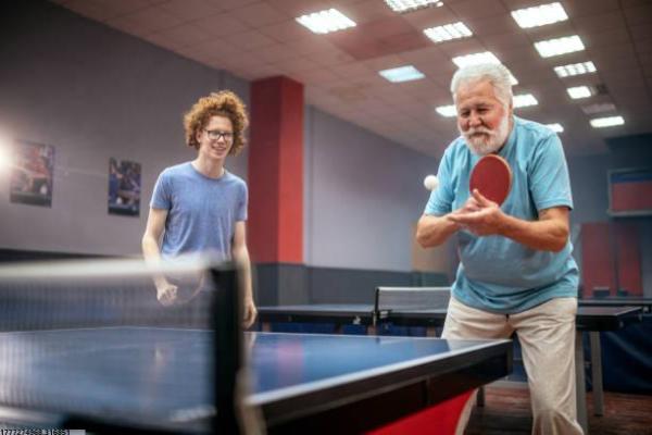 毕节市七星关区体育培训班开班信息与注意事项