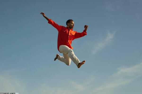 哈佛招生哪些体育项目(图1)