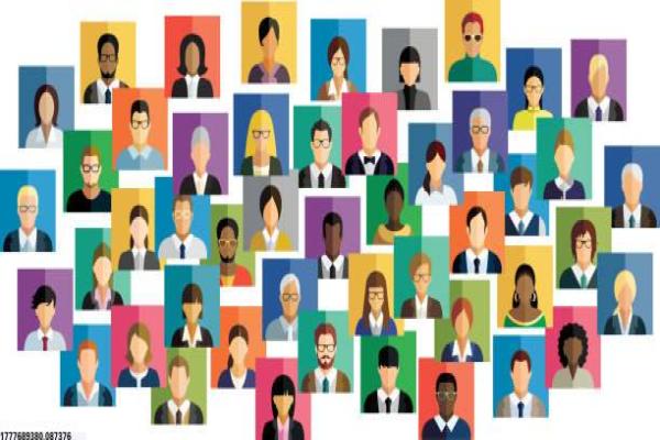 两路体育馆热门运动培训课程盘点(图1)