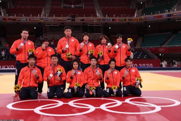 大运体育中心网球训练课程介绍(图1)