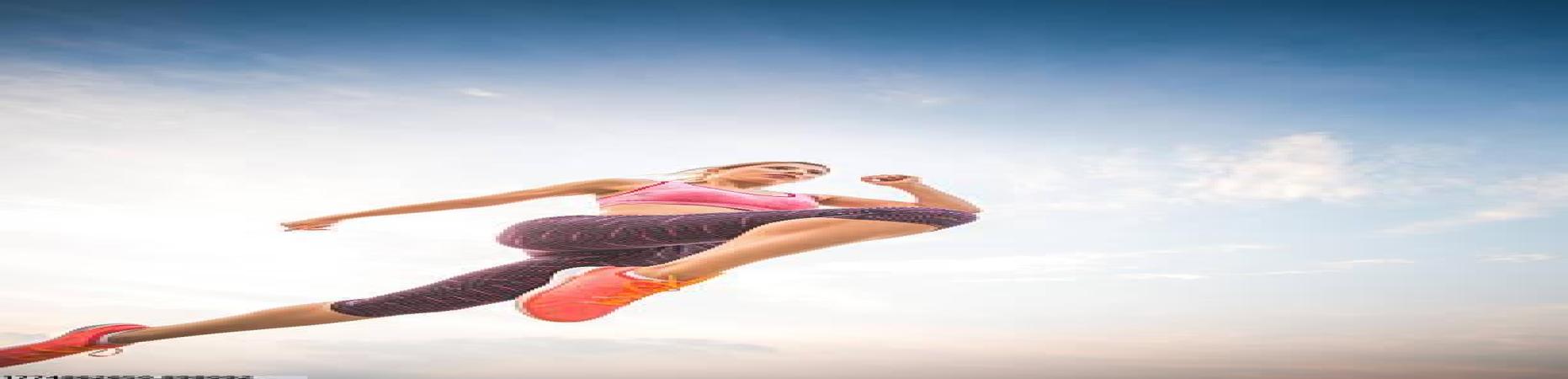 世界杯足球购球入口青少年俱乐部发展规划